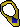 Sapphire necklace.png